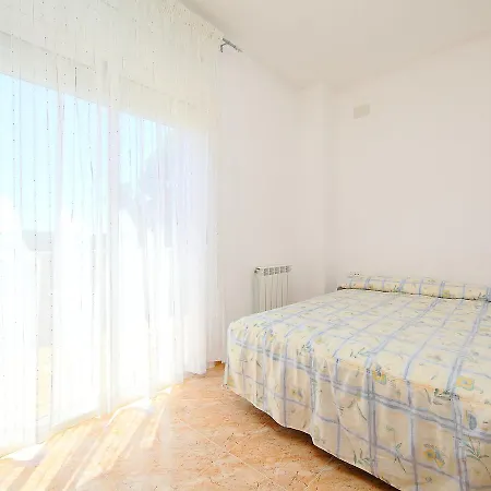 Holiday Home Alzina